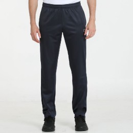 PANTALON  ALGODON