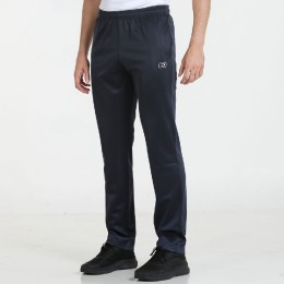 PANTALON  ALGODON