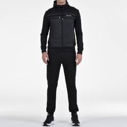 CHANDAL