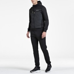 CHANDAL
