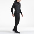 Chandal Jhon Smith CHAO M NEGRO CHANDAL