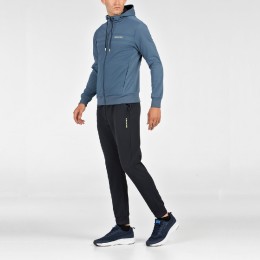 CHANDAL
