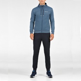 CHANDAL