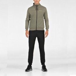 CHANDAL