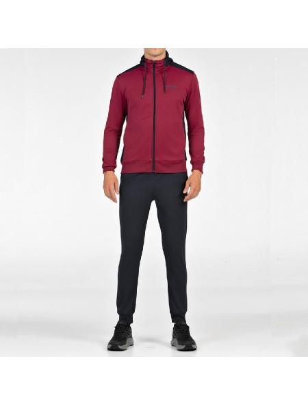 Chándal John Smith COL M CHANDAL
