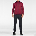 Chándal John Smith COL M CHANDAL