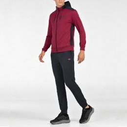 CHANDAL