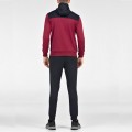 Chándal John Smith COL M CHANDAL