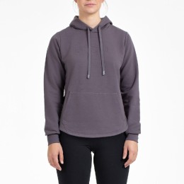 SUDADERA  C7CAPUCHA