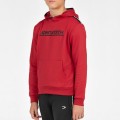 Sudadera John Smith GALISTEO J SUDADERA