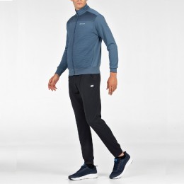 CHANDAL