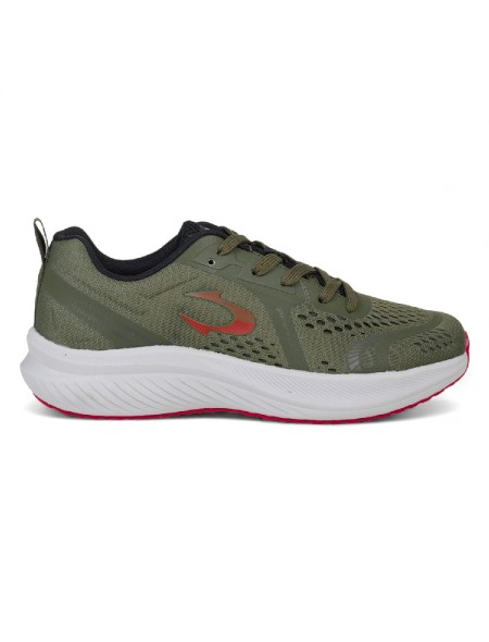 Zapatillas John Smith RILAS 25L ZAPATILLAS