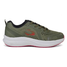 ZAPATILLAS