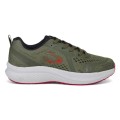 Zapatillas John Smith RILAS 25L ZAPATILLAS