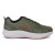 ZAPATILLAS