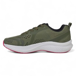 ZAPATILLAS