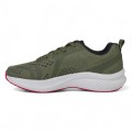 Zapatillas John Smith RILAS 25L ZAPATILLAS