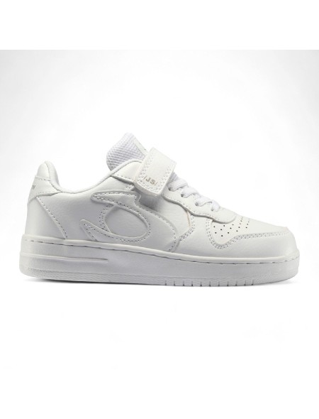 Zapatillas John Smith VENER ZAPATILLAS