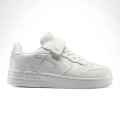 Zapatillas John Smith VENER ZAPATILLAS