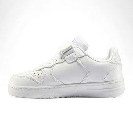 ZAPATILLAS