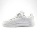 Zapatillas John Smith VENER ZAPATILLAS