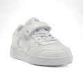 Zapatillas John Smith VENER ZAPATILLAS