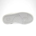 Zapatillas John Smith VENER ZAPATILLAS