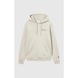 SUDADED. C/CAPUCHA  LOGO PEQUEÑO