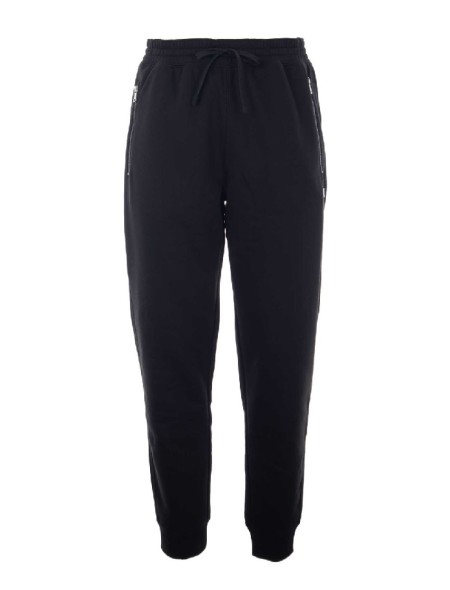 Pantalón Champion 220300 NBK PANT. C/BOLSILLOS CREMALLERAS