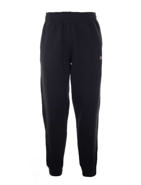 Pantalón Champion 220299 NBK PANTALON