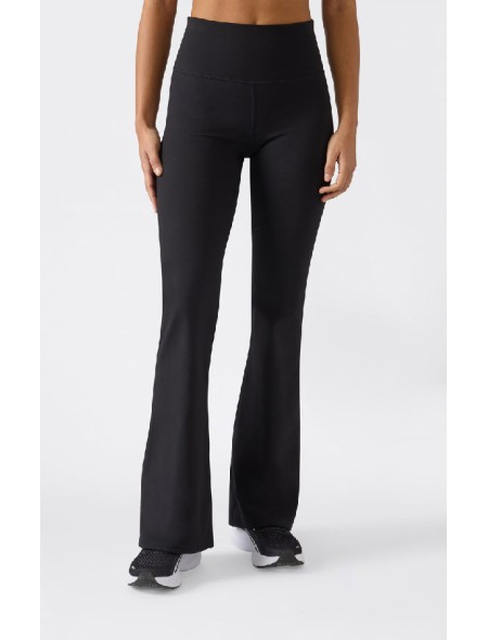 Mallas Campana Champion 118359 NBK MALLAS C/CAMPANA