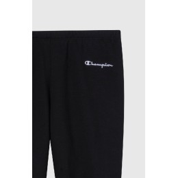 MALLAS  CONJ,     3404/5