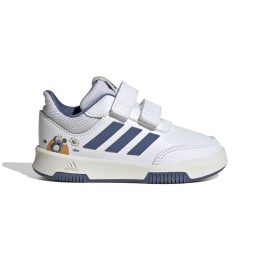ZAPATILLAS