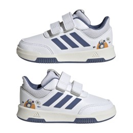 ZAPATILLAS