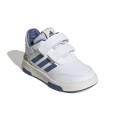 Zapatillas Adidas IH8879 ZAPATILLAS