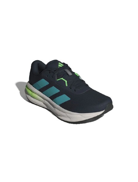 Zapatillas ADIDAS Galaxy 7 JQ2627 GALAXY 7