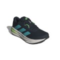 Zapatillas ADIDAS Galaxy 7 JQ2627 GALAXY 7
