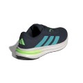 Zapatillas ADIDAS Galaxy 7 JQ2627 GALAXY 7