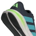 Zapatillas ADIDAS Galaxy 7 JQ2627 GALAXY 7