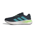 Zapatillas ADIDAS Galaxy 7 JQ2627 GALAXY 7