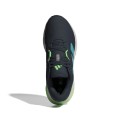 Zapatillas ADIDAS Galaxy 7 JQ2627 GALAXY 7