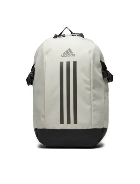 Mochila ADIDAS IX3178 MOCHILA