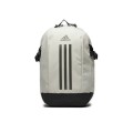 Mochila ADIDAS IX3178 MOCHILA