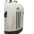 Mochila ADIDAS IX3178 MOCHILA