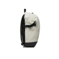 Mochila ADIDAS IX3178 MOCHILA
