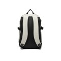 Mochila ADIDAS IX3178 MOCHILA