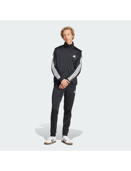 Chándal ADIDAS JI8858 CHANDAL POLIESTER