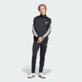 Chándal ADIDAS JI8858 CHANDAL POLIESTER