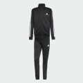 Chándal ADIDAS JI8858 CHANDAL POLIESTER