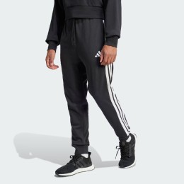 PANTALON ALGODON